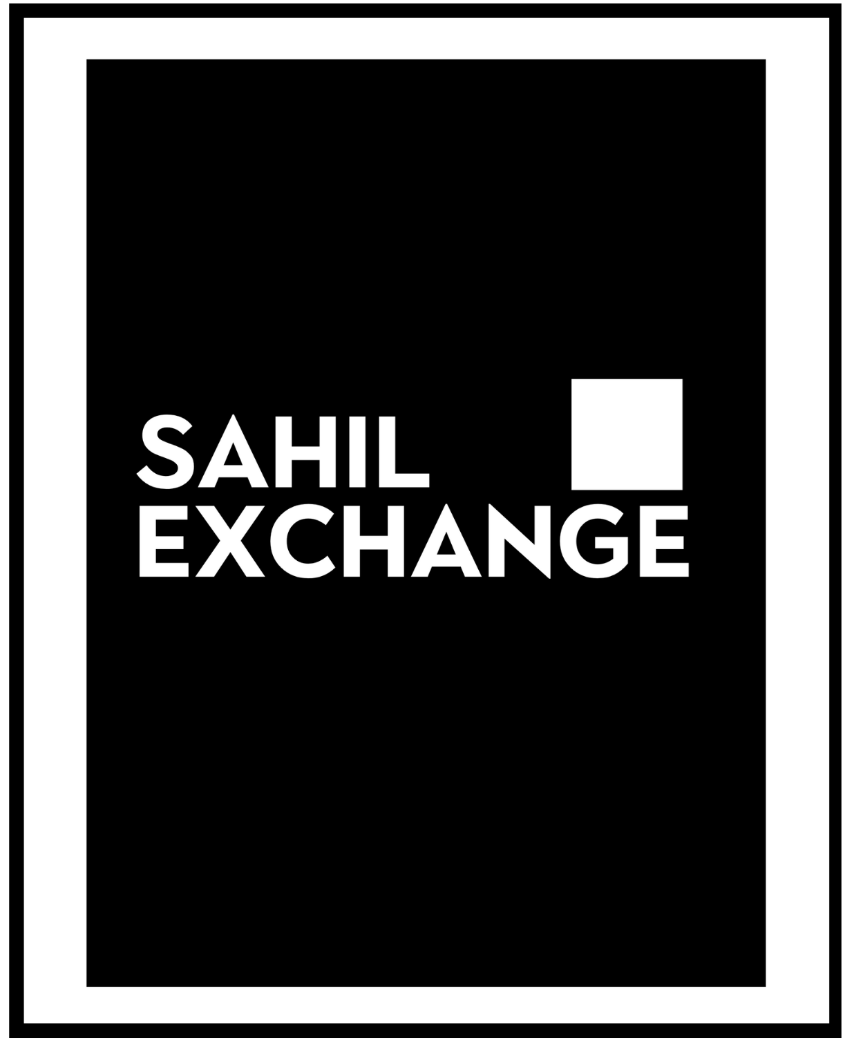 Sahil Exchange