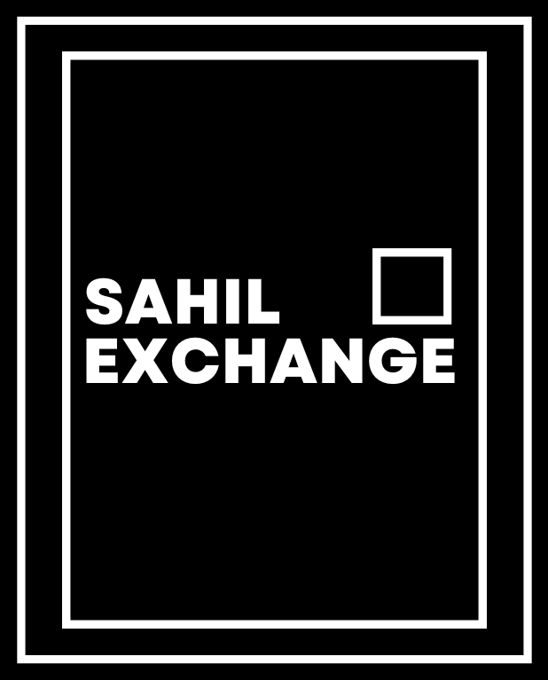 Sahil Exchange