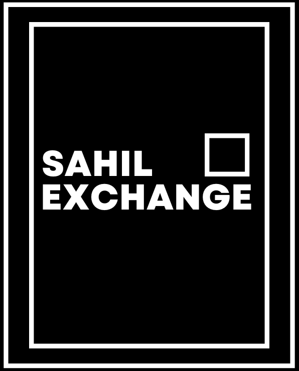 Sahil Exchange